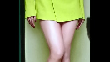 Preview 4 of Anal Fuck Teen Teen Hd - Urvashi rautela cum tribute