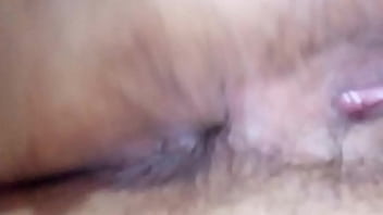 Preview 3 of Click Old Eating Cum