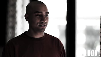 Preview 1 of Heartbroken Hot Sex - Out Of Our System Aften Opal,  Oliver Davis