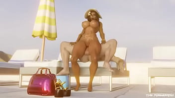 Preview 2 of Roof Cum - V&iacute_deo de verificaci&oacute_n