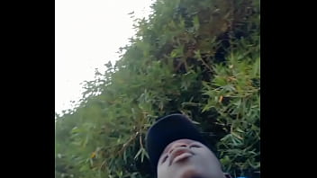 Preview 3 of Ktrni Cat Xxx - Verification video