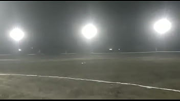 Preview 2 of Kvest V Klube Vulkan - Verification video