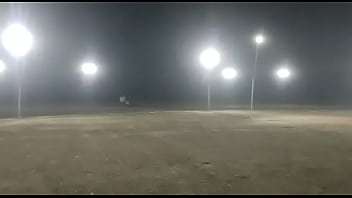 Preview 3 of Kvest V Klube Vulkan - Verification video