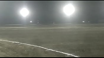 Preview 4 of Kvest V Klube Vulkan - Verification video