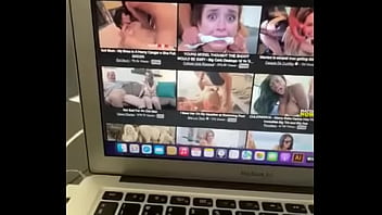 Preview 1 of Ladki Ka Rape Chod Diya Xx Video - Verification video