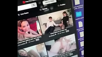 Preview 4 of Ladki Ka Rape Chod Diya Xx Video - Verification video