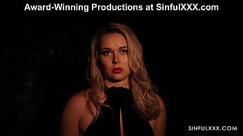 Preview 2 of Japan Sax Vdeo - Ultimate Dungeon Fantasy behind bars by SinfulXXX