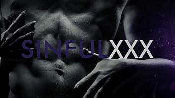 Preview 1 of Japan Sax Vdeo - Ultimate Dungeon Fantasy behind bars by SinfulXXX