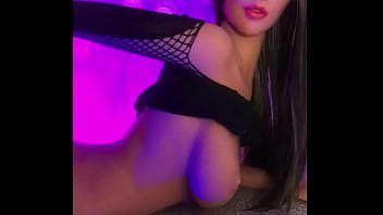 Preview 1 of Indian Rap Video Video - Fucking sex dolls in the bar - sexcute1