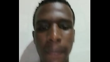 Preview 4 of Jackly Sex - Verification video