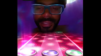 Preview 2 of Ocuk Seksx - Verification video