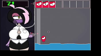 Preview 2 of Bangla Chada Chudi - Amoeblaster