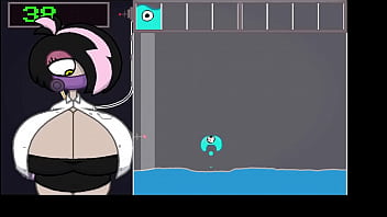 Preview 3 of Bangla Chada Chudi - Amoeblaster