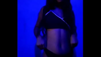 Preview 4 of Xvideos Sex Candalouscom - LA FIESTA YA VA A EMPEZAR