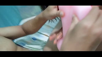 Preview 4 of Read In Hotle - threesome with my friend from work,  very tight and intense fuck