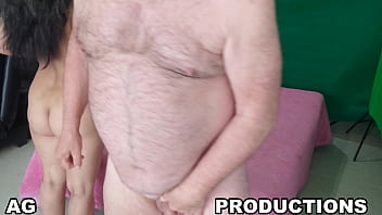 Preview 1 of Hijab Xnxx Photo - PREVIEW OF COMPLETE 4K MOVIE SHOW ME,  TASTE ME WITH AGARABAS AND OLPR