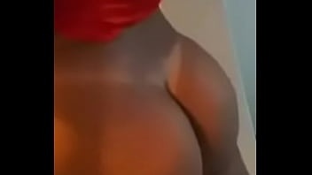 Preview 2 of Clips5sale Hypno - http://www.xvideos.com/20230506 223424 767/Geisy Arruda Fazendo Siririca Pelada