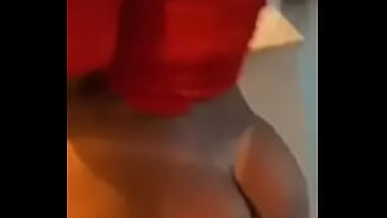 Preview 1 of Clips5sale Hypno - http://www.xvideos.com/20230506 223424 767/Geisy Arruda Fazendo Siririca Pelada