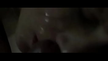 Preview 4 of Indian Mom Nipples Sucking