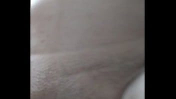 Preview 3 of Hoyttie In A Wild Threeway - 騎乗位オナニー