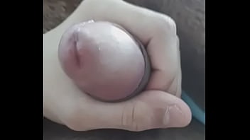 Preview 1 of Xxx Dgn Mama - Meta apo tin peritomi