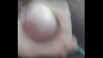 Preview 4 of Xxx Dgn Mama - Meta apo tin peritomi