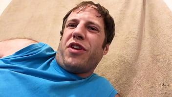 Preview 2 of Judo Mature - Vore: Watch Me Devour Your Shrunken Pals