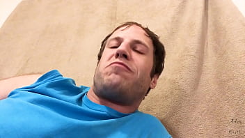 Preview 3 of Judo Mature - Vore: Watch Me Devour Your Shrunken Pals