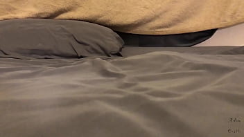 Preview 1 of Judo Mature - Vore: Watch Me Devour Your Shrunken Pals