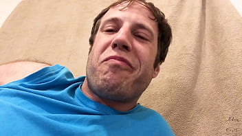 Preview 4 of Judo Mature - Vore: Watch Me Devour Your Shrunken Pals
