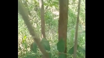 Preview 3 of Awdi Basa - Un sexo fallido por un activo