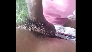 Preview 4 of Awdi Basa - Un sexo fallido por un activo