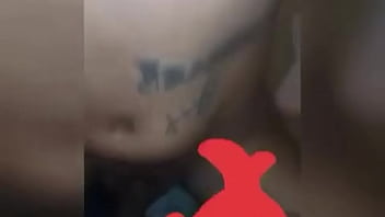 Preview 2 of Made Service - Full sexo latino