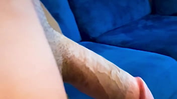 Preview 2 of Xxx Hd Fol - Slut Wife Fucking on a BBC while Hubby is at work making her vacation money