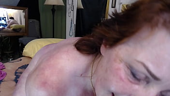 Preview 4 of Dildo Teens Hd - 976 I tell sean I want to be bred again. Super sexy and intense custom video from mature bombshell DawnSkye