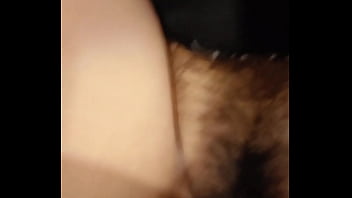 Preview 4 of Lsbin Hd - I ripped her jean and fuck her hard