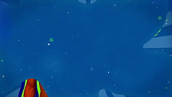 Preview 4 of Hard Sex Grupy - Novinho dando pro amigo pirocudo