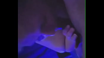 Preview 2 of Pashto Xxx Girls Pakistan - Naughty wife sucking cock