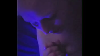 Preview 3 of Pashto Xxx Girls Pakistan - Naughty wife sucking cock