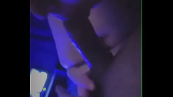 Preview 4 of Pashto Xxx Girls Pakistan - Naughty wife sucking cock