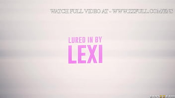 Preview 4 of Ravjeet Singh Naked - Lured In By Lexi.Lexi Lore / Brazzers  / stream full from www.zzfull.com/ens