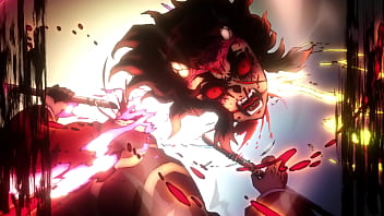 Preview 4 of Part Cfnm - Kimetsu no Yaiba - Ep 5 - Temporada 3