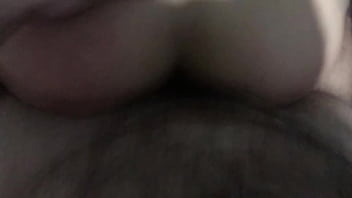 Preview 2 of Pikstiny Wwxvidocom - Rico chupar buenas pijas de heteros curiosos - me llena toda la cola de leche - a pelo - bareback - vergon - big cock