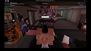 Preview 4 of Dulceyjohn Chaturbate2 - I let a guy with a sword fuck me~