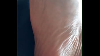 Preview 3 of Dominica Piss - Tatty gp cwb filmando os p&eacute_s