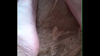 Preview 4 of Dominica Piss - Tatty gp cwb filmando os p&eacute_s