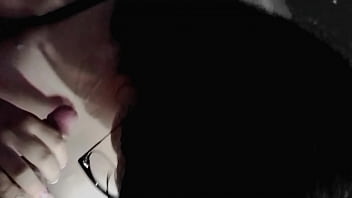 Preview 4 of Full Xxx Video In Hd Print - Mi hermanastro me di&oacute_ leche para el desayuno
