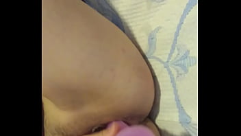 Preview 2 of Casino Milf - Masturbaci&oacute_n super rica
