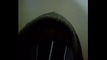 Preview 2 of Gretna Sex - Verification video
