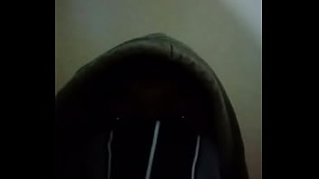 Preview 3 of Gretna Sex - Verification video